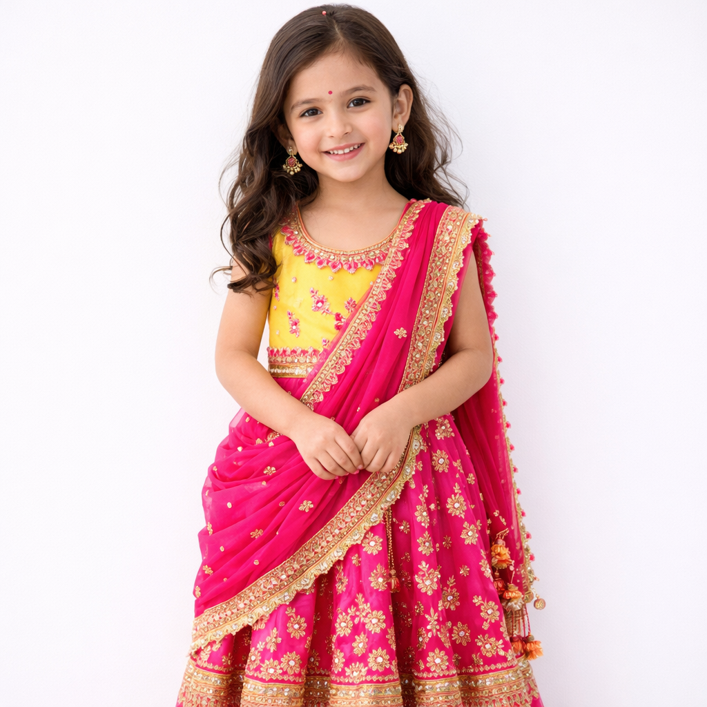 https://opulent-trading.site/storage/photos/1/IMG_5546 (1).PNG